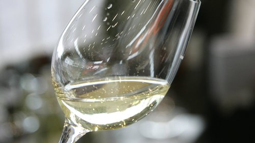 ZDF: Trends von der Weinmesse ProWein 2017